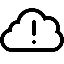 weather-icon